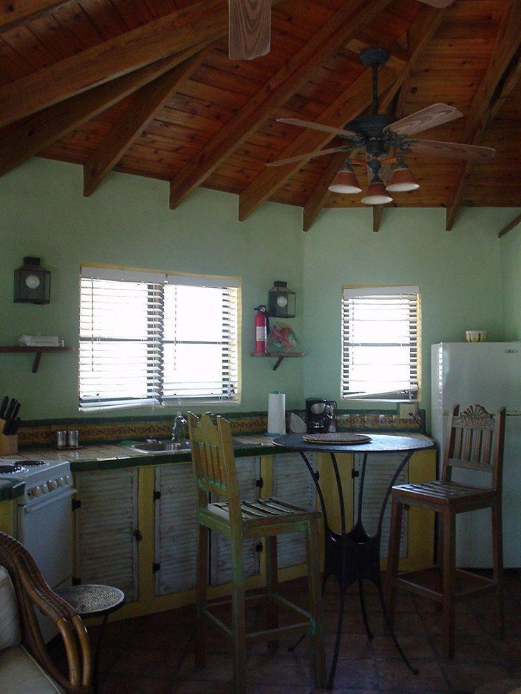 Pigeon Cay Beach Club Arthur's Town ภายนอก รูปภาพ